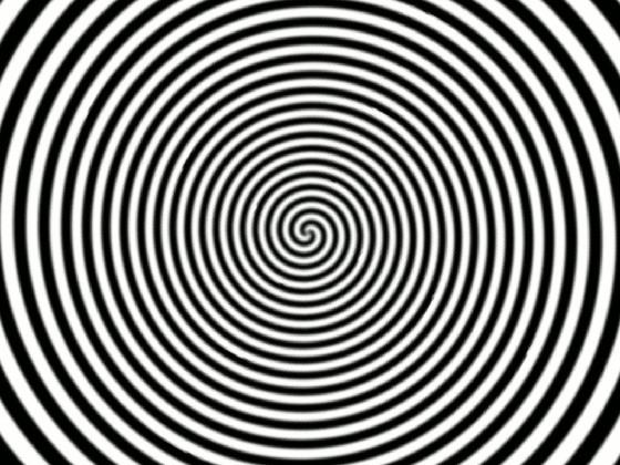 Hypnotism 1