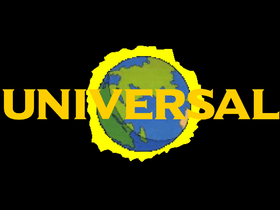 Universal (Tynker Remake)