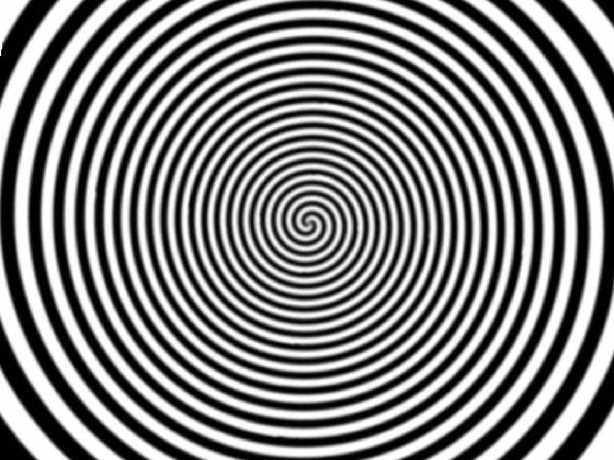 Hypnotism oof 1 1