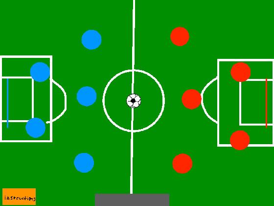 2-Player Soccer 7 - copy 1