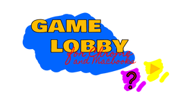 Minigame Lobby