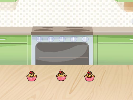 Cupcake Prank 1 1