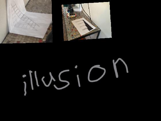 illusioner