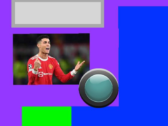 Ronaldo Clicker  1