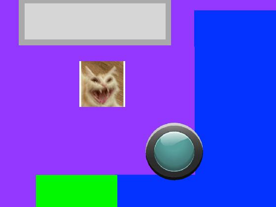 meow clicker 1