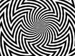 hypnotising 1 1