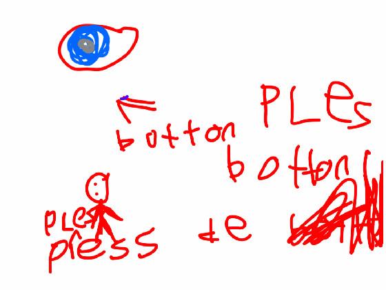 botton press 1