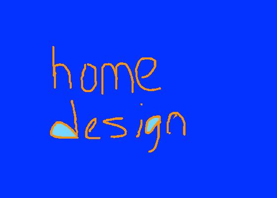 home designer  1