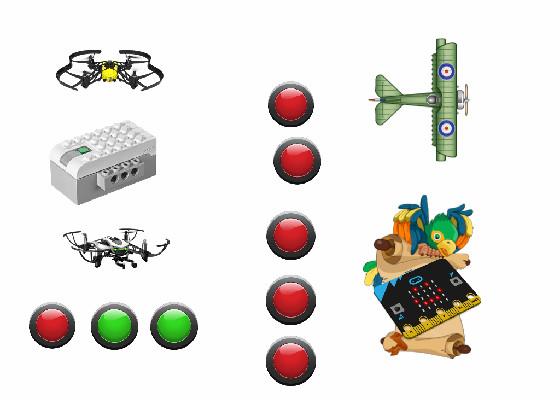 WeDo 2.0 Controller 2