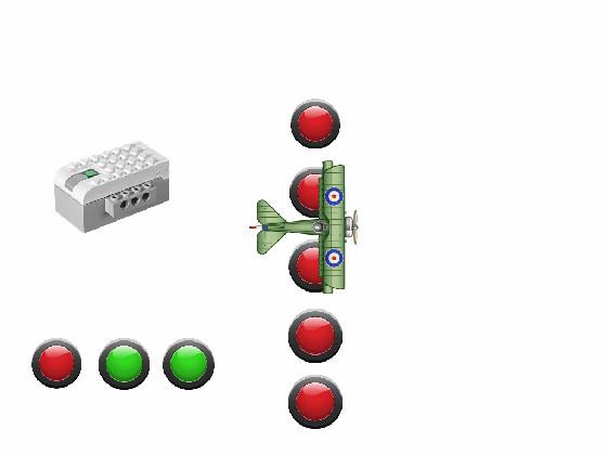 WeDo 2.0 Controller 3