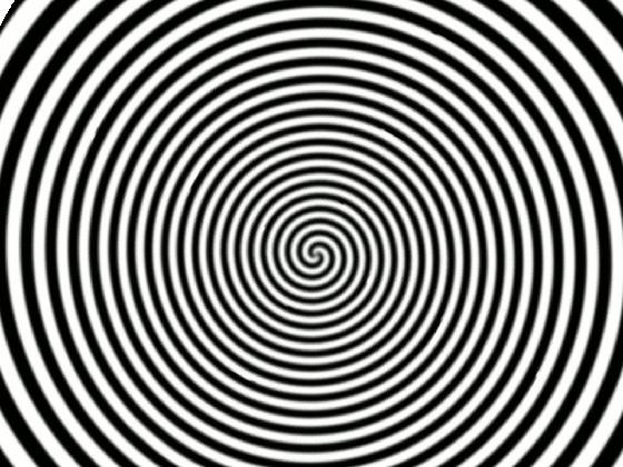 Hypnotism 1 1