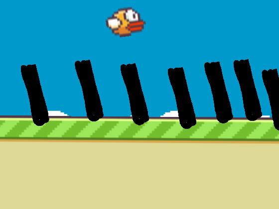 lol Bird Wii U