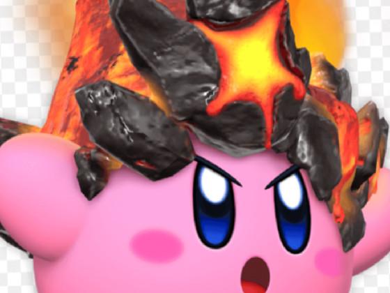 What Does The foxSay Music kirby.1