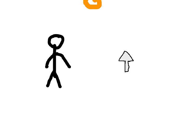 stick figure ep1