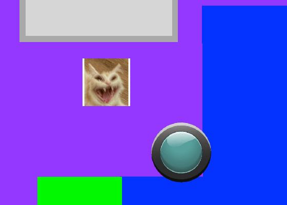 meow clicker 1