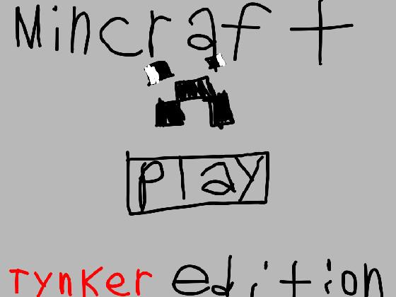 Mincraft