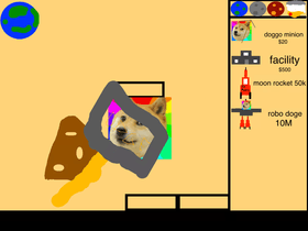 Dogeminer 6