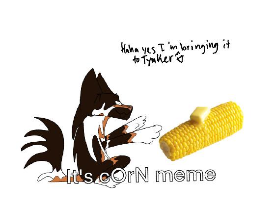 corn 