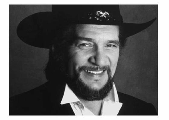 waylon