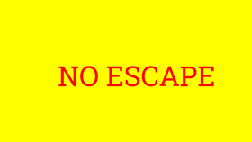 NoEscape.exe simulation