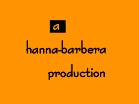 Hanna-Barbera (1966) (Tynker Remake)