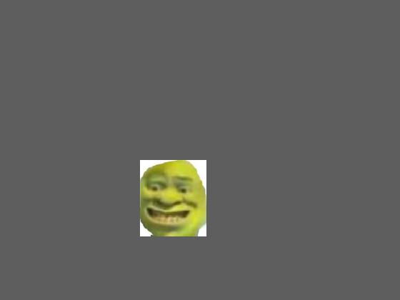 Spin Draw shrek 1