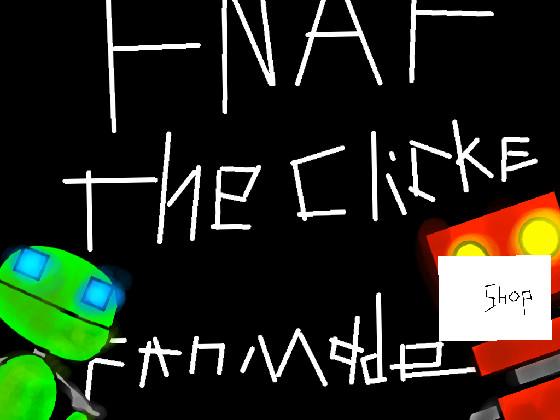 FNAF clicker