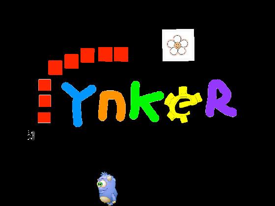 Tynker Logo 1