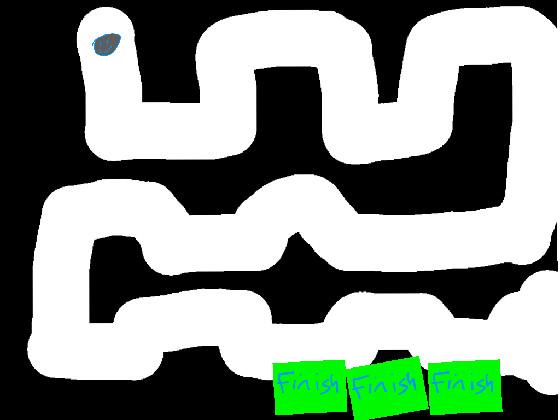 maze game 1