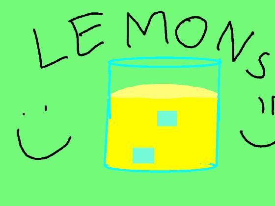 lemonade sim (ft magic lemon 1