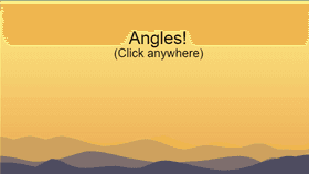 Angles-TEMPLATE