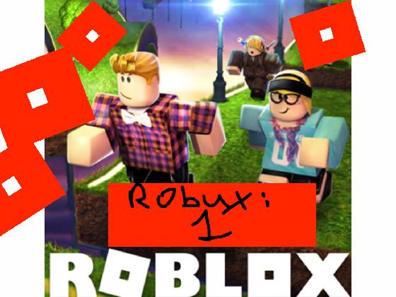 Roblox 1 1 1