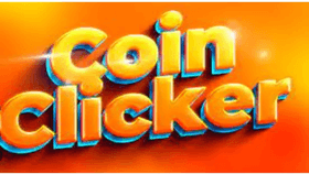 coin clicker