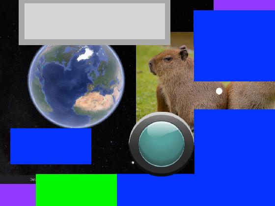 capybara clicker 1