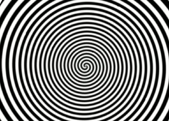 Hypnotism 1 1 2