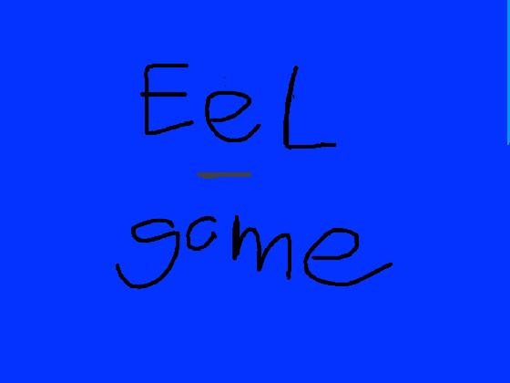 eel