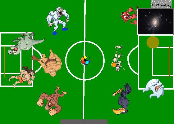 scary soccer #1 - copy