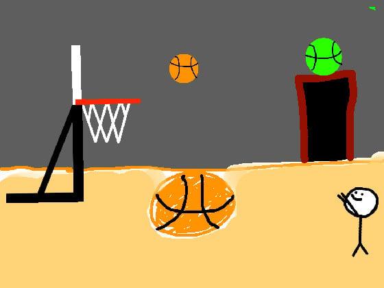 Basketball1