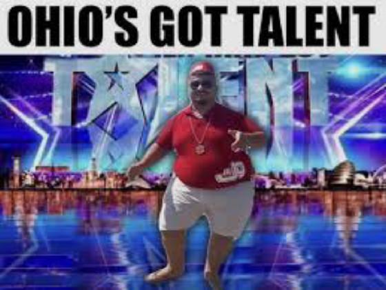 ohios got talent