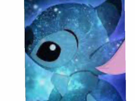 stitch two