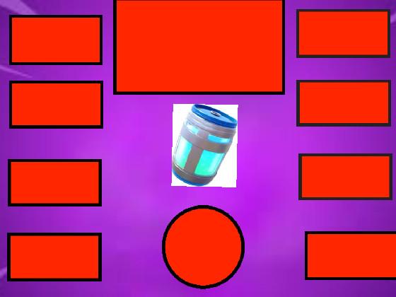 Fortnite Chug Jug Clicker 1