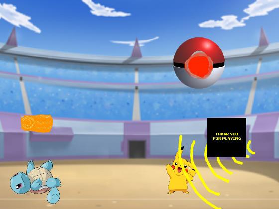 pokemon battle 1