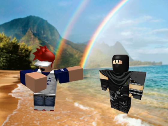 roblox battles 5 1