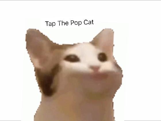 Pop Cat… - copy - copy 1