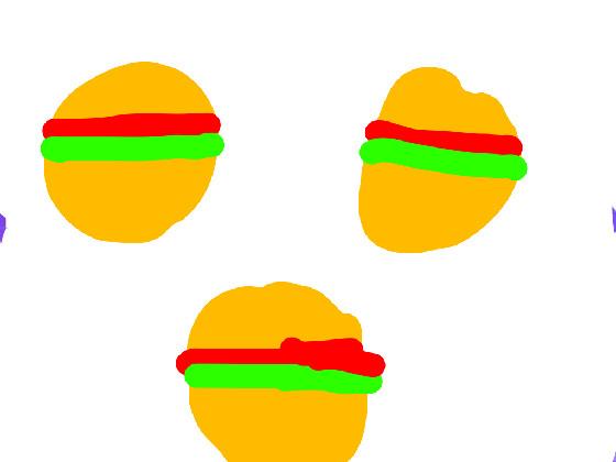 whopper animation! 2