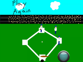 rec baseball by aidan