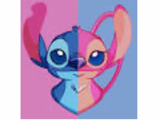 stich