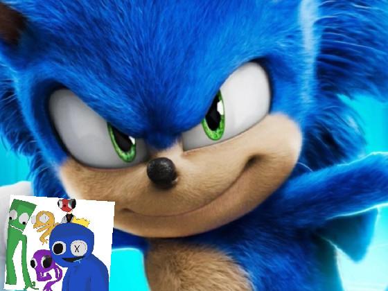 fortnite song sonic 2 1 1