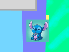 stitch  Clicker!! 1