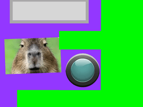 capybara clicker